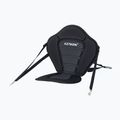 Sėdynė kajakui prie SUP lentos Aztron Premium Kayak Seat