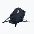 Sėdynė kajakui prie SUP lentos Aztron Premium Kayak Seat 2
