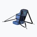 Sėdynė kajakui prie SUP lentos Aztron Premium Kayak Seat 2