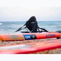 Sėdynė kajakui prie SUP lentos Aztron Premium Kayak Seat 3
