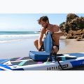 Sėdynė kajakui prie SUP lentos Aztron Premium Kayak Seat 3