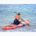 Sėdynė kajakui prie SUP lentos Aztron Premium Kayak Seat 4