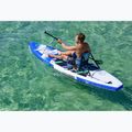 Sėdynė kajakui prie SUP lentos Aztron Premium Kayak Seat 5