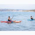 Sėdynė kajakui prie SUP lentos Aztron Premium Kayak Seat 6