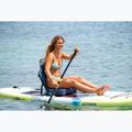 Sėdynė kajakui prie SUP lentos Aztron Premium Kayak Seat 6