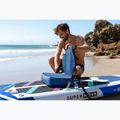 Sėdynė kajakui prie SUP lentos Aztron Premium Kayak Seat 7