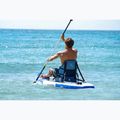 Sėdynė kajakui prie SUP lentos Aztron Premium Kayak Seat 8