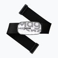 Širdies ritmo jutiklis Magene H603 white 2