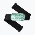Širdies ritmo jutiklis Magene H603 blue 3