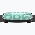 Širdies ritmo jutiklis Magene H603 blue 4