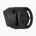 Galinis dviračio žibintas Magene L308 Seatpost 7