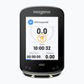 Kompiuteris dviračiui Magene C506SE 2