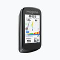 Dviračių navigacija Magene C606 V2 2