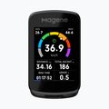 Dviračių navigacija Magene C606 Pro