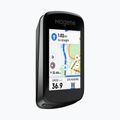 Dviračių navigacija Magene C606 Pro 2