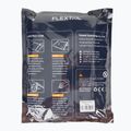 Vakuuminių maišelių rinkinys Flextail Vacuum 4pack M clear 2