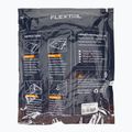 Vakuuminių maišelių rinkinys Flextail Vacuum 4pack S clear 2