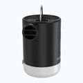 Elektrinė pompa 3in1 Flextail Max 2 Pro black