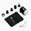 Elektrinė pompa 3in1 Flextail Max 2 Pro black 3