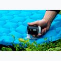 Elektrinė pompa 3in1 Flextail Max 2 Pro black 5