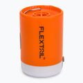 Elektrinis siurblys Flextail Max 2 Pro orange