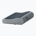 Turistinė pagalvė Flextail Zero grey