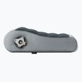 Turistinė pagalvė Flextail Zero grey 2