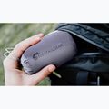 Turistinė pagalvė Flextail Zero grey 7