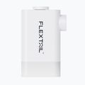 Elektrinis siurblys Flextail Max Pump 2 Plus white