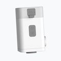 Elektrinis siurblys Flextail Max Pump 2 Plus white 2