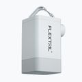 Elektrinis siurblys Flextail Max Pump 2 Plus white 3