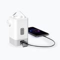 Elektrinis siurblys Flextail Max Pump 2 Plus white 5