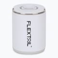 Elektrinė pompa 3in1 Flextail Tiny 2X white