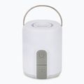 Elektrinė pompa 3in1 Flextail Tiny 2X white 2