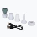 Elektrinė pompa 3in1 Flextail Tiny 2X white 3