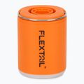 Elektrinė pompa 3in1 Flextail Tiny 2X orange