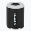 Elektrinė pompa 3in1 Flextail Tiny 2X black