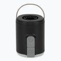 Elektrinė pompa 3in1 Flextail Tiny 2X black 2