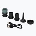 Elektrinė pompa 3in1 Flextail Tiny 2X black 3