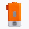 Elektrinis siurblys Flextail Max Pump 2 Plus orange 2