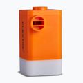 Elektrinis siurblys Flextail Max Pump 2 Plus orange 3