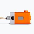 Elektrinis siurblys Flextail Max Pump 2 Plus orange 4
