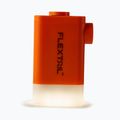 Elektrinis siurblys Flextail Max Pump 2 Plus orange 5