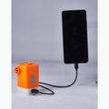 Elektrinis siurblys Flextail Max Pump 2 Plus orange 6