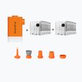 Elektrinis siurblys Flextail Max Pump 2 Plus orange 7