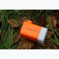 Elektrinis siurblys Flextail Max Pump 2 Plus orange 9