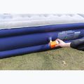 Elektrinis siurblys Flextail Max Pump 2 Plus orange 10