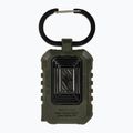 Kempingo žibintas FLEXTAILTiny Light Repeller green