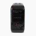 Elektrinis siurblys Flextail Max Boat black