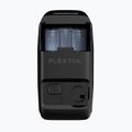 Elektrinis siurblys Flextail Max Boat black 6